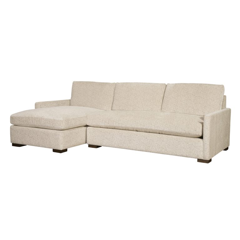 Spectra Home Grady LAF/RAF Loveseat