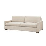 Spectra Home Grady Sofa