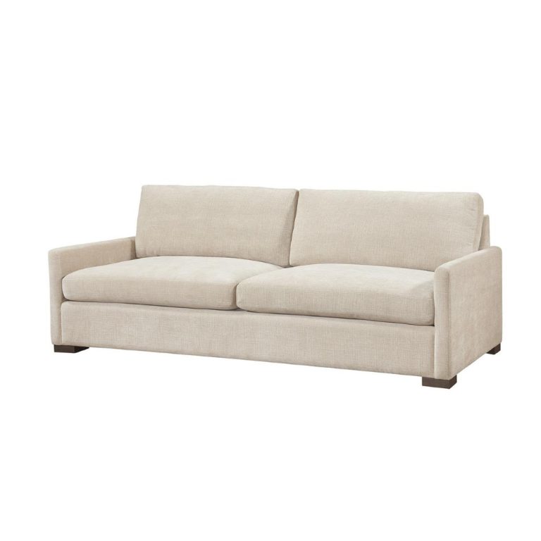 Spectra Home Grady Sofa