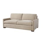 Spectra Home Grady Studio Sofa