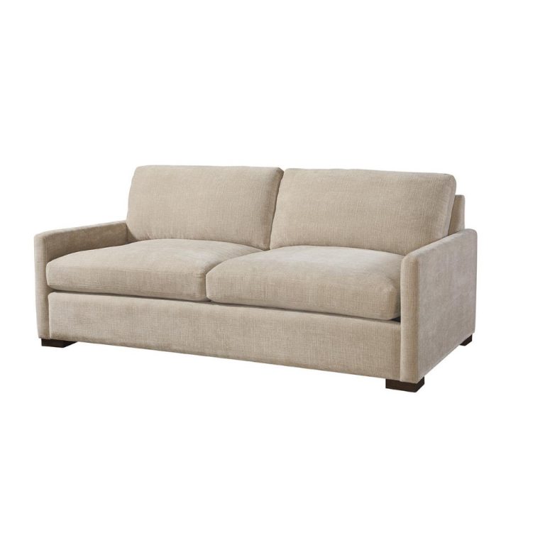 Spectra Home Grady Studio Sofa