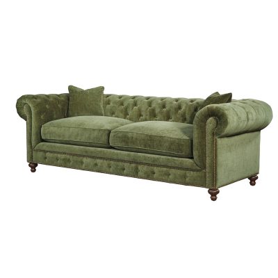 Spectra Home Greenwich Sofa