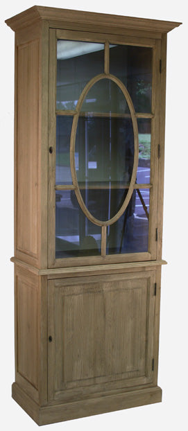 Zentique - Florence Cabinet