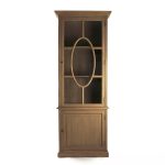 Zentique - Florence Cabinet