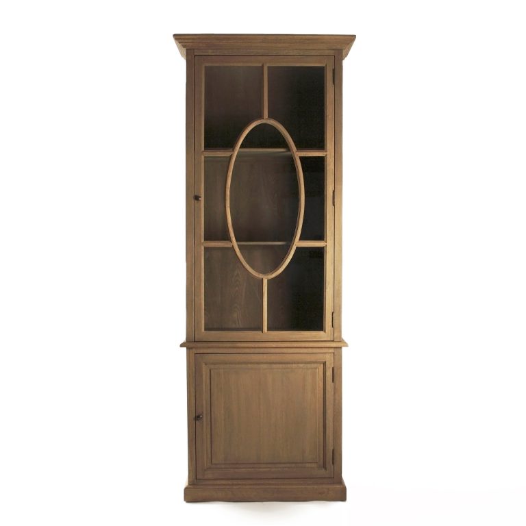 Zentique - Florence Cabinet