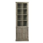 Zentique - Swain Cabinet