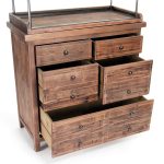 Zentique - Obert Cabinet