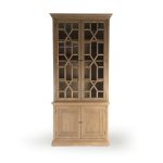 Zentique - Vallis Cabinet