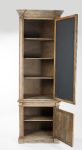 Zentique - Corinne Cabinet