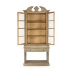 Zentique - Jacques Cabinet