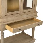 Zentique - Jacques Cabinet