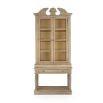 Zentique - Jacques Cabinet