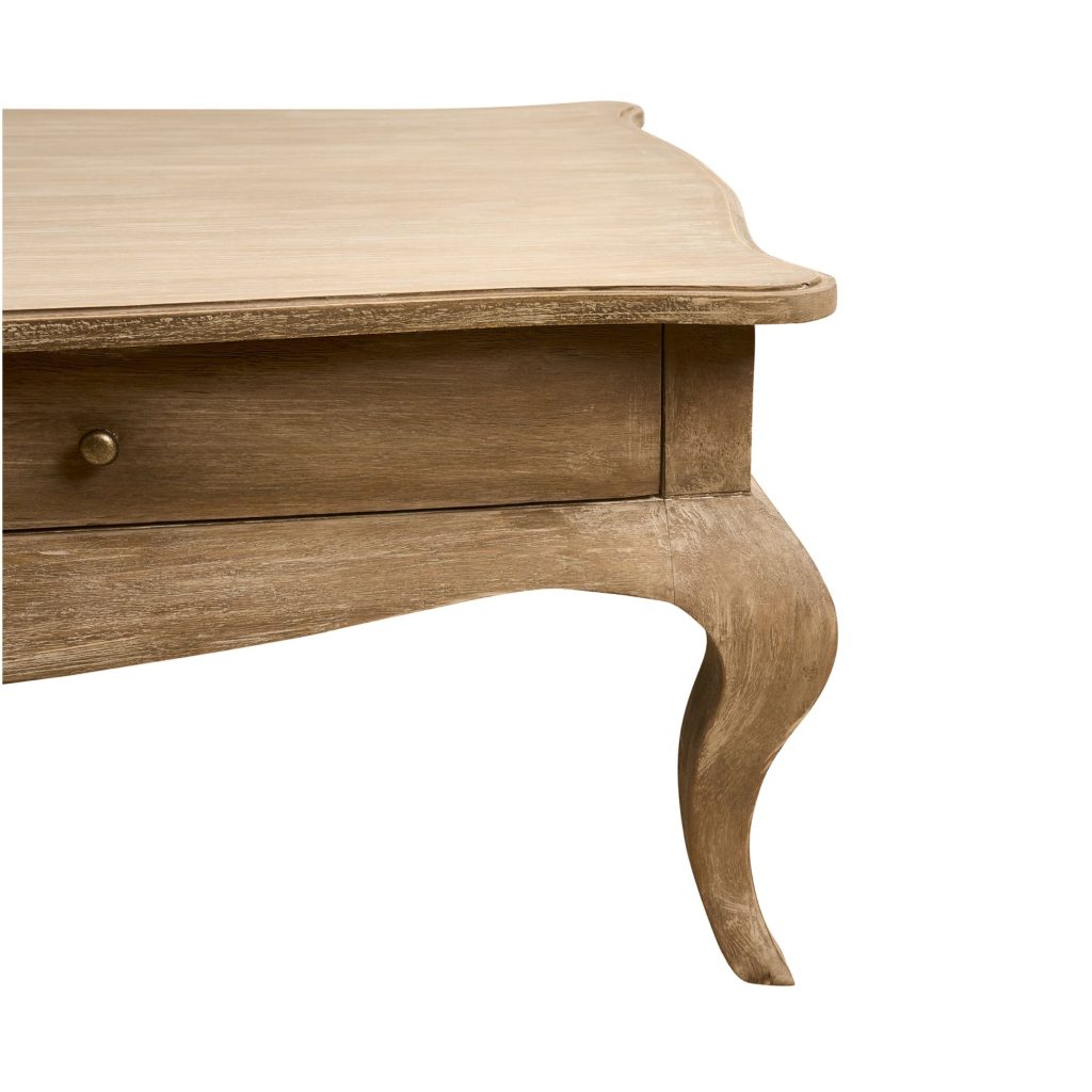 Zentique - Arles Coffee Table Light