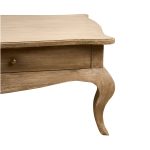 Zentique - Arles Coffee Table Light