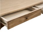 Zentique - Arles Coffee Table Light