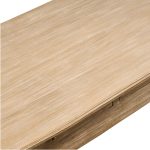 Zentique - Arles Coffee Table Light