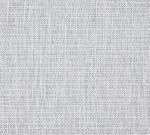 Spectra Home Dearborn Sofa