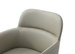 Whiteline - Heidi Dining Armchair