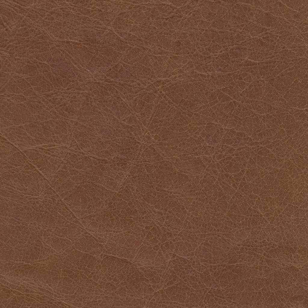 Spectra Home Dixon Rechargeable Power Recliner