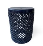 Zentique - Lanie Garden Stool