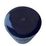 Zentique - Lanie Garden Stool