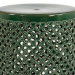 Zentique - Lanie Garden Stool