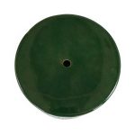 Zentique - Lanie Garden Stool