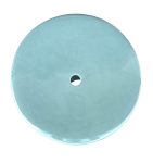 Zentique - Duluth Garden Stool