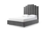 Whiteline - Jordan Queen Bed