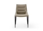 Whiteline - Kaya Dining Chair