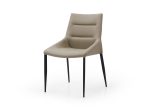 Whiteline - Kaya Dining Chair