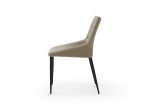 Whiteline - Kaya Dining Chair
