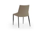 Whiteline - Kaya Dining Chair