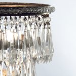Ancil Chandelier