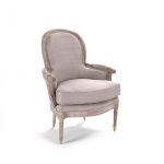 Zentique - Sebastian Club Chair