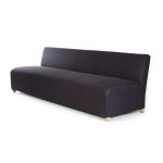 Zentique - Emeline Sofa