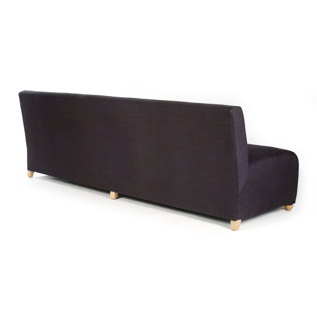 Zentique - Emeline Sofa