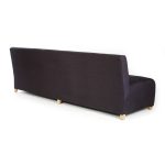 Zentique - Emeline Sofa