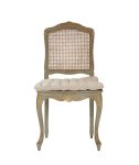 Zentique - Abigail Chair