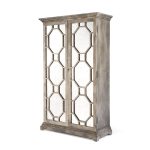 Zentique - Gerald Cabinet