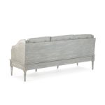 Zentique - Tereza Bench