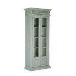 Zentique - Nathaniel Cabinet