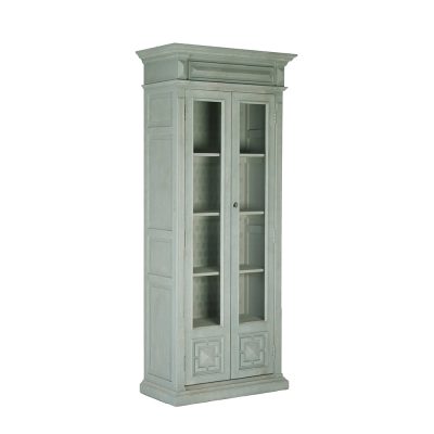 Zentique - Nathaniel Cabinet