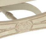 Zentique - Beatrice Bench