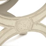 Zentique - Beatrice Stool