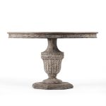 Zentique - Kilo Dining Table
