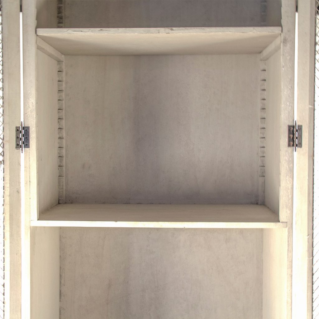 Zentique - Chaline Cabinet