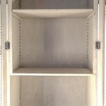 Zentique - Chaline Cabinet