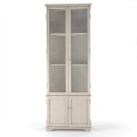 Zentique - Chaline Cabinet