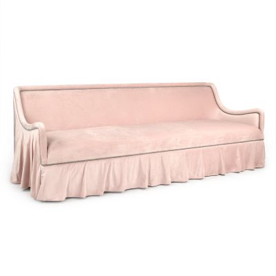 Zentique - Audrey Sofa